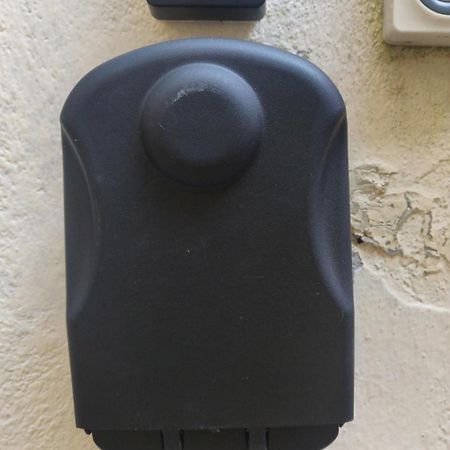 Dolce Vita Alta Ventimiglia Luaran gambar